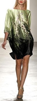 [2010-09-13_225739[3].jpg]