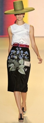 [2010-09-13_232253[3].jpg]