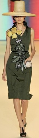 [2010-09-13_233651[3].jpg]