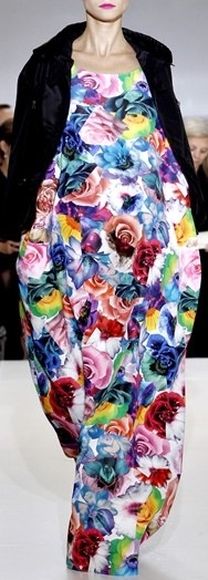 [jil sander2[2].jpg]