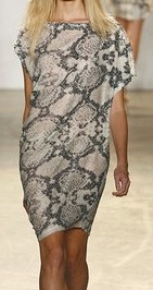 [20100913_1018273.jpg]