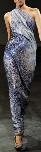 [20100914_1826483.jpg]