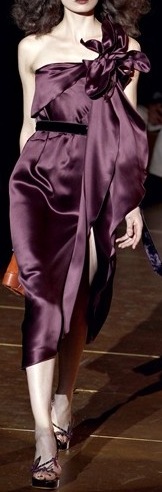 [20100914_1829313.jpg]