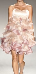 [20100914_1847464.jpg]