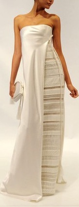 [20100914_1846445.jpg]