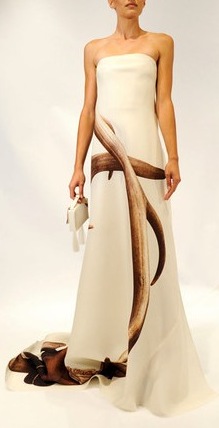 [20100914_1847043.jpg]