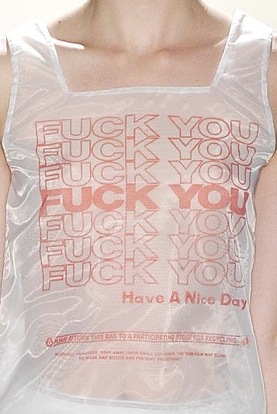 [2010-09-16_101332.jpg]