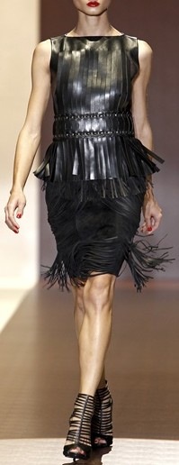 [20100922_2302442.jpg]