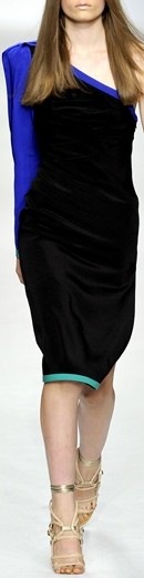 [aquilano.rimondi5[2].jpg]