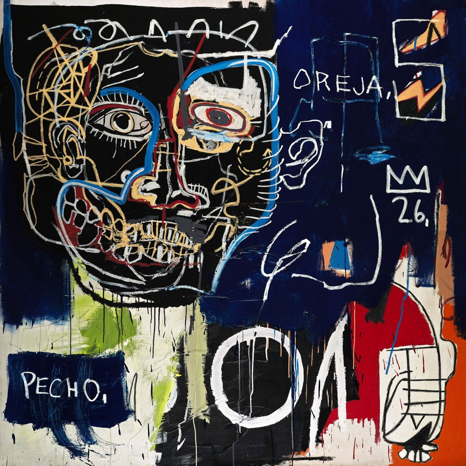 [basquiat - pecho orejo[3].jpg]