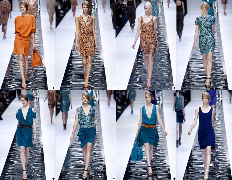 [Guy Laroche[3].jpg]