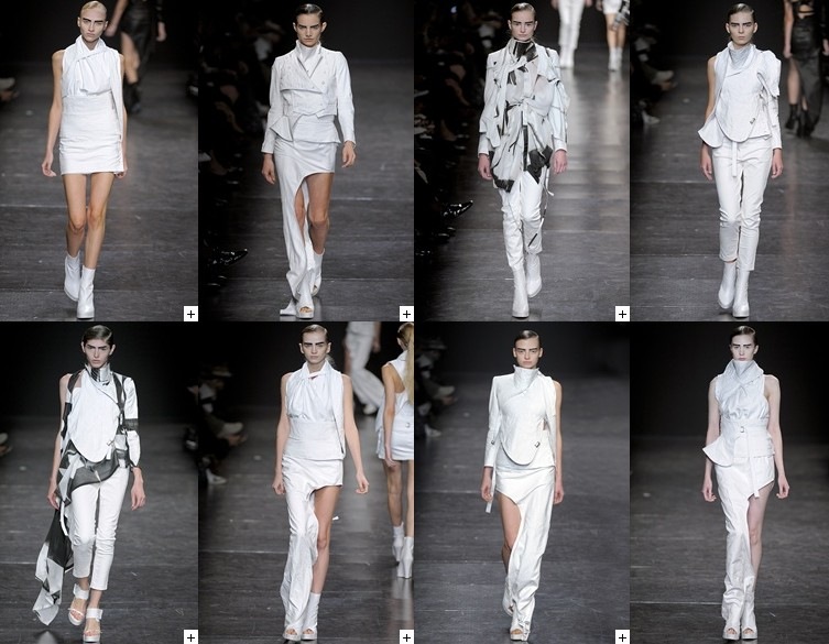 [Ann Demeulemeester2[4].jpg]