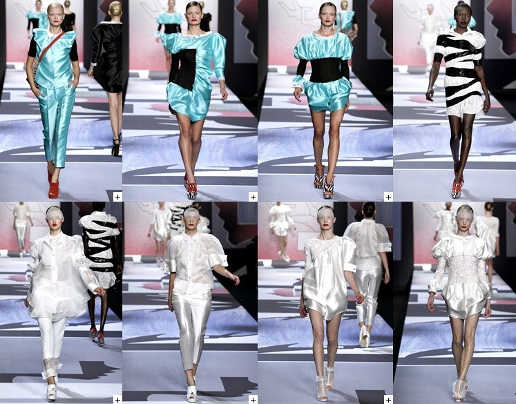 [Victor e Rolf2[3].jpg]