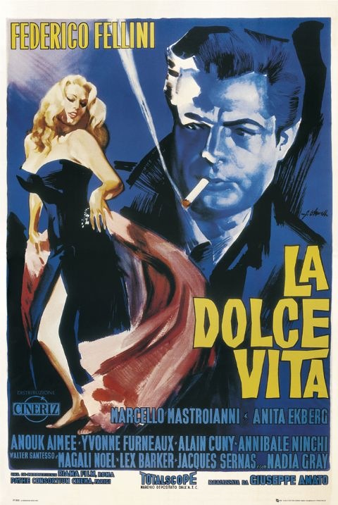 [la-dolce-vita-poster-l[3].jpg]