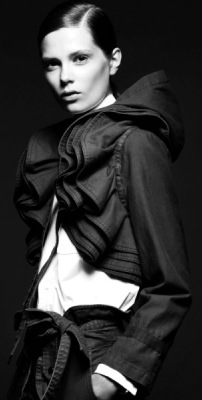 [Gap Valentino collection (2)[3].jpg]