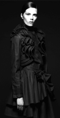 [Gap Valentino collection (3)[3].jpg]