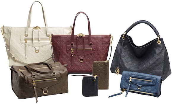 [LV Empreinte (5)[4].jpg]