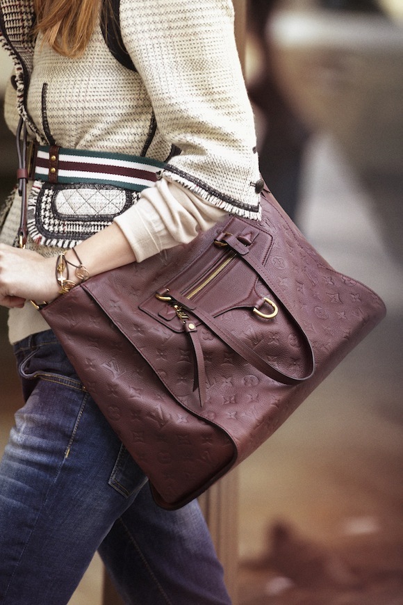 [LV Empreinte (3)[2].jpg]