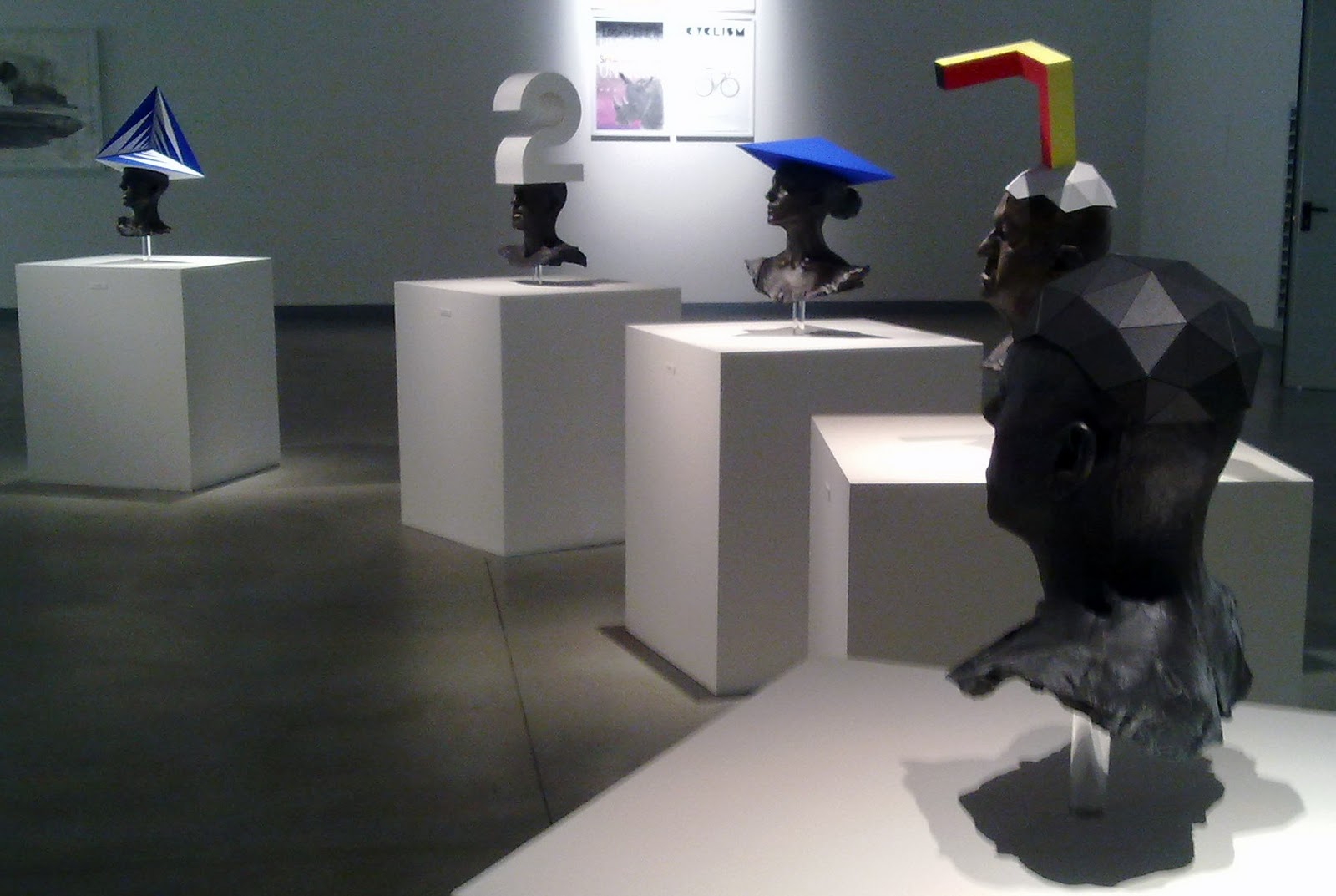 [Charles-Avery---Ex3---i-Dooks-12.jpg]