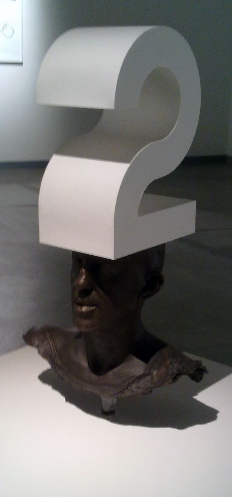 [Dhaist-faux-dualist3.jpg]