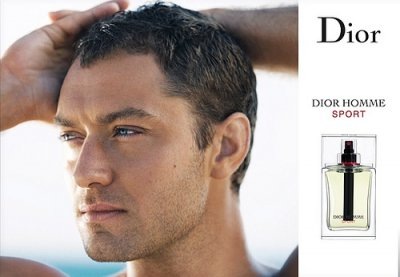 [Jude Law - Dior-Homme-Sport[2].jpg]