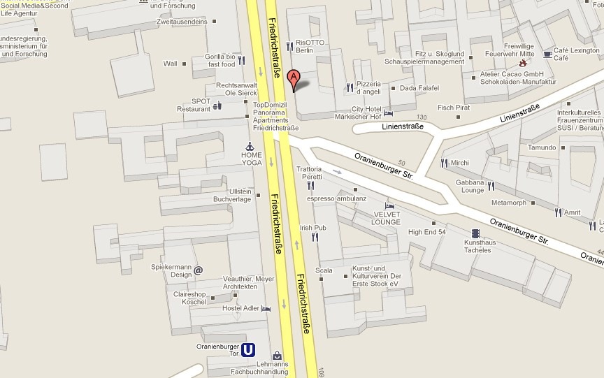 [friedrichstrasse3.jpg]