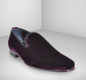 [D&G mocassini velluto[3].jpg]