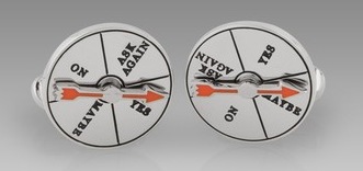 [Paul Smith - Decision Making cufflinks[5].jpg]