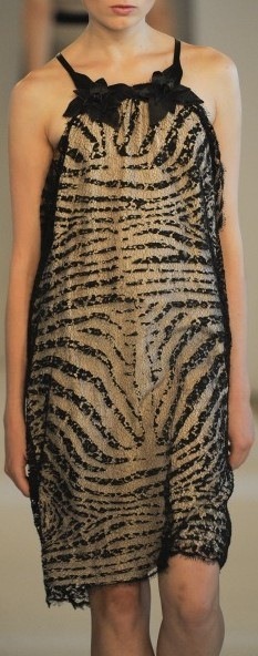 [Paola Frani[3].jpg]