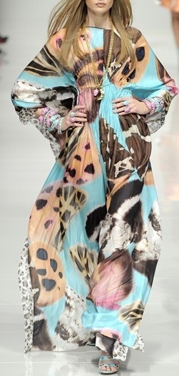 [Blumarine (2)[3].jpg]