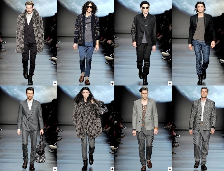 [Paul Smith - fur and grey[2].jpg]