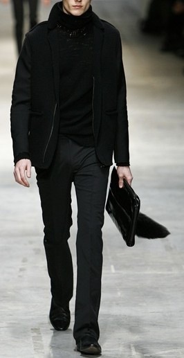 [Costume Details[4].jpg]