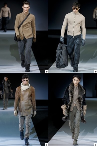 [Emporio armani[4].jpg]