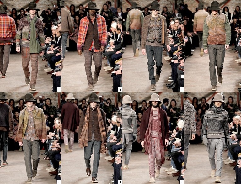 [Missoni - cappeli pastori[2].jpg]