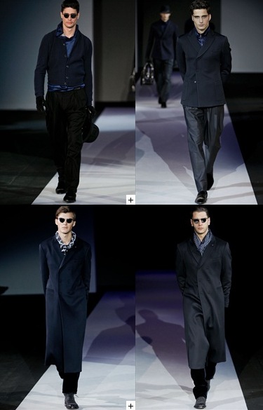 [Giorgio Armani - blu cappotti doppio petto[5].jpg]