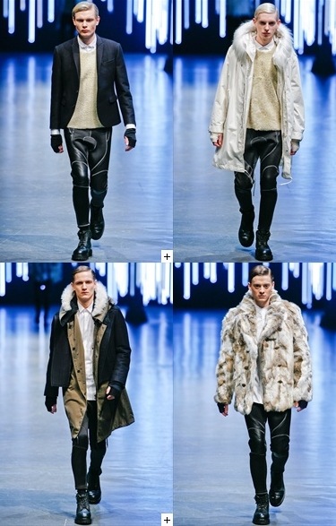 [Neil Barrett - fur[3].jpg]