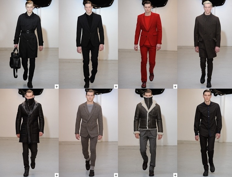 [Viktor e Rolf Monsieur - formal block[2].jpg]