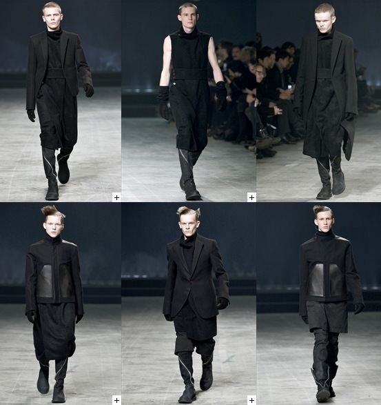 [Rick Owens - total black leather[5].jpg]