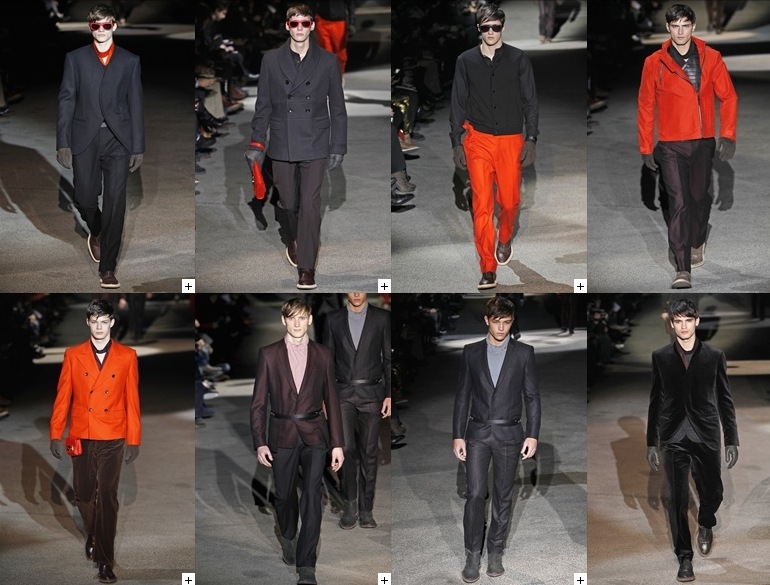 [Louis Vuitton - red details[4].jpg]