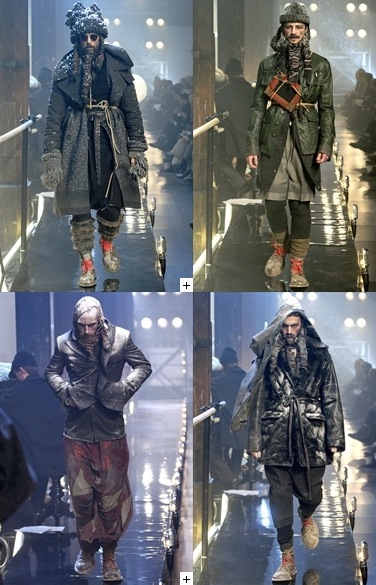[Galliano - siberia[5].jpg]