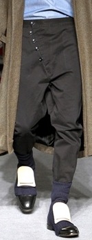 [pant1[5].jpg]