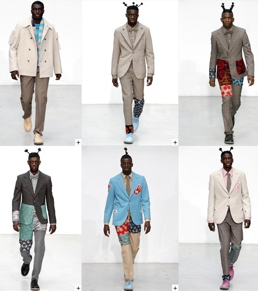 [Walter van Beirendonk - patch[7].jpg]