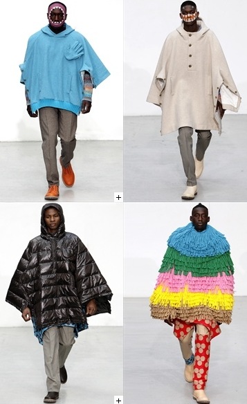 [Walter van Beirendonk - african deco[8].jpg]