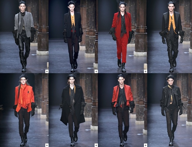 [Ann Demeulemeester[2].jpg]