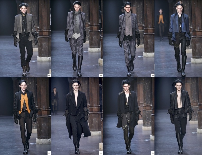 [Ann Demeulemeester - black[2].jpg]