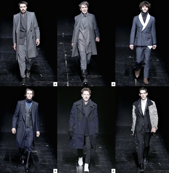 [Maison Martin Margiela - blu[4].jpg]