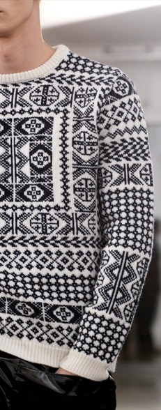 [Raf Simons - deco[4].jpg]