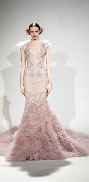 [Marchesa[5].jpg]