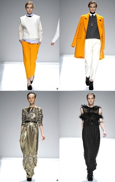 [Yigal Azrouel - giallo, oro nero[3].jpg]
