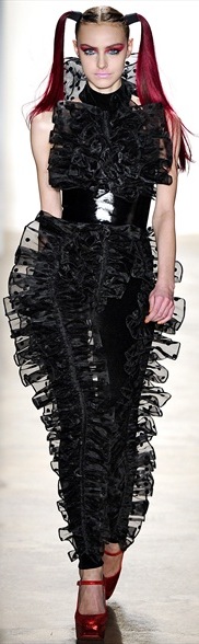 [Jeremy Scott - ruches[6].jpg]